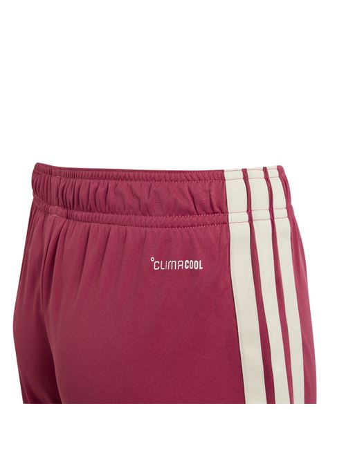 Adidas Real Madrid short gara bambino third 26/27 Real Madrid | KC3964THIRD 26/27